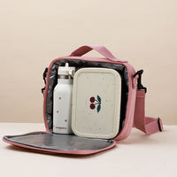Aki lunch bag