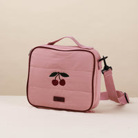Aki lunch bag