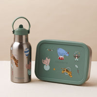Iki Bento Kit