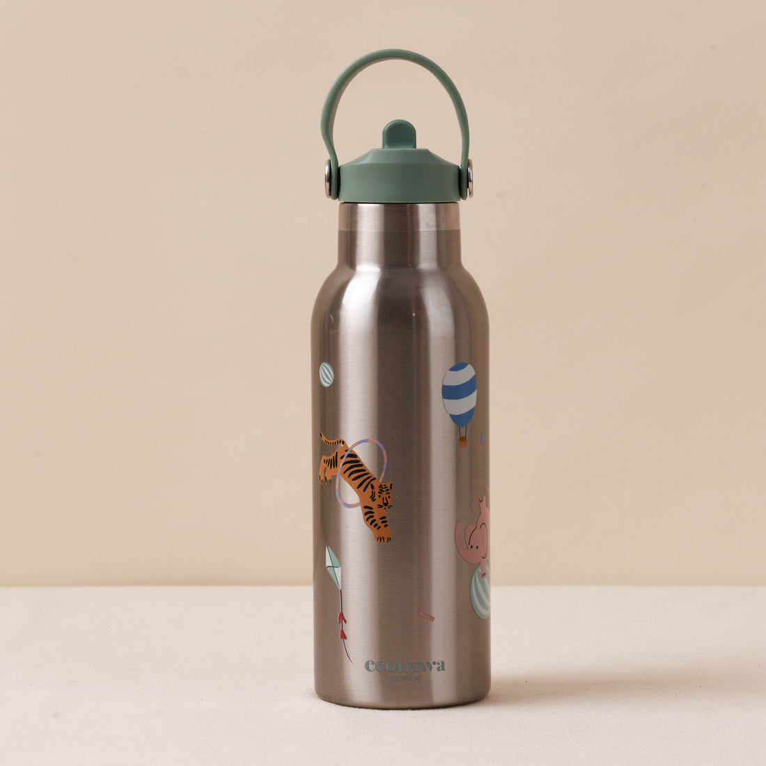 Michi Set- סט לבית ספר