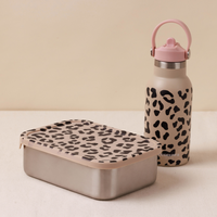 Iki Bento Kit