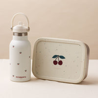 Iki Bento Kit