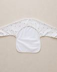 Kiko Bib