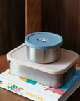 Kumo Snack Set
