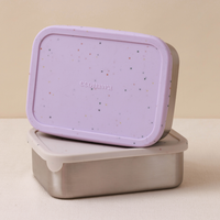 Kumo Bento