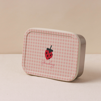 Kumo Printed Bento