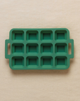 Econawa MiniI Muffin Mold
