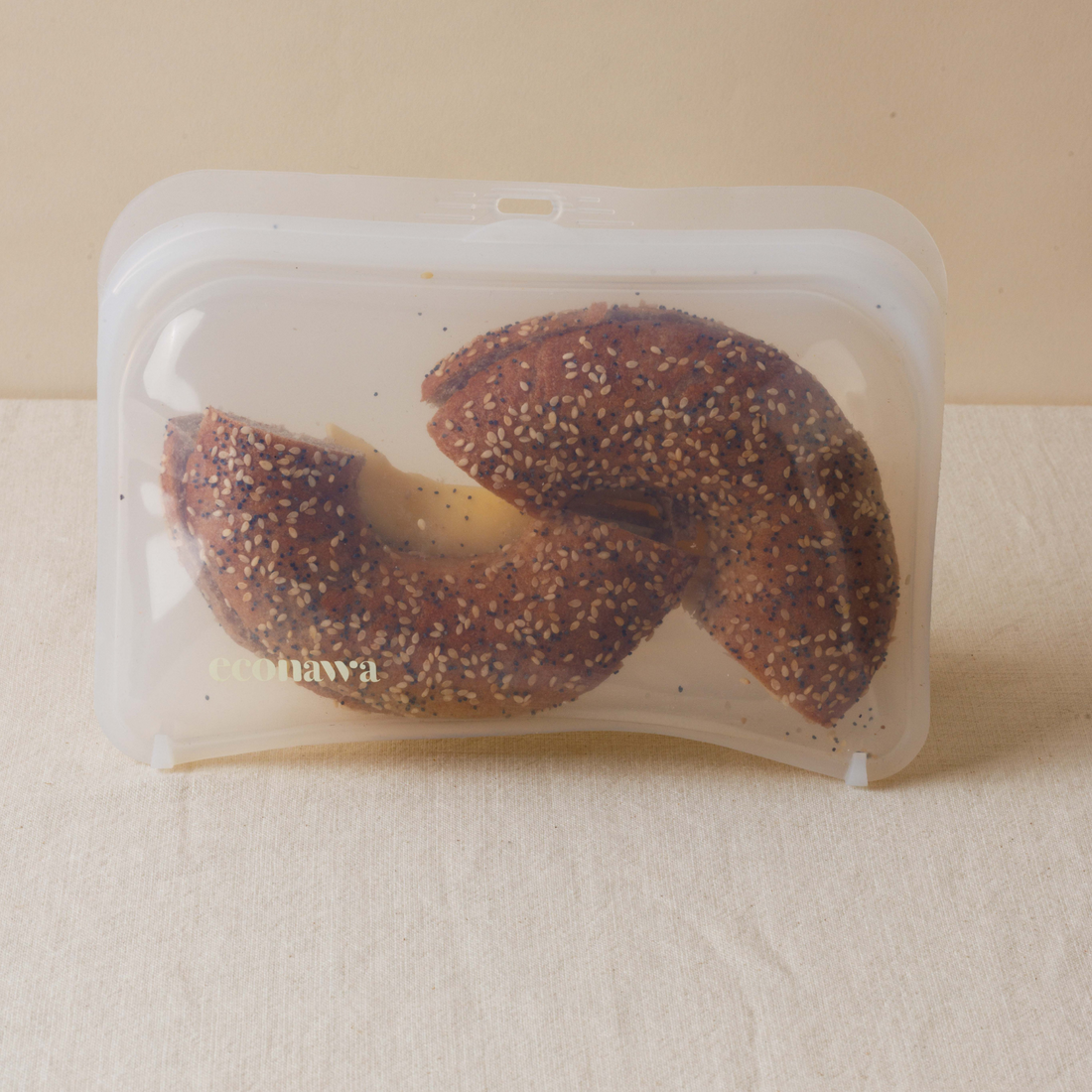 ערכת גינה סיליקון לילדים -קרם