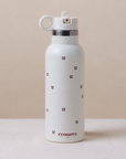 Yuki Water Bottle