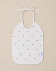 Mori Bib