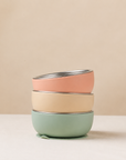 Mika Bowl Set