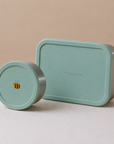 Kumo Snack Set