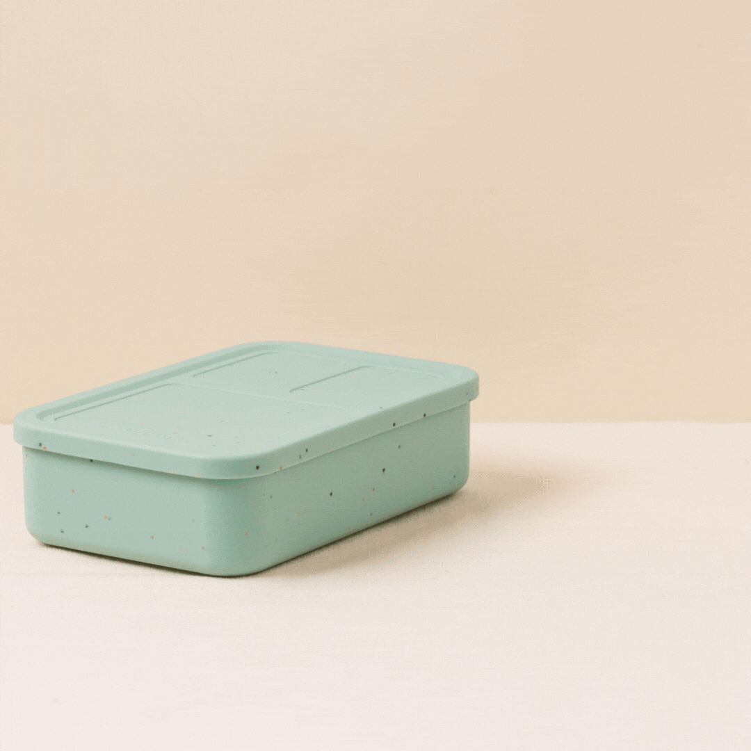 Build-A-Bento מהדורת קיץ