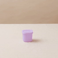 MOCHI SET