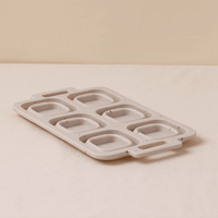 תבניות סיליקון מתקפלות