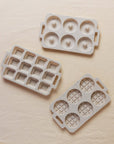 Econawa Baking Set