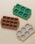 Econawa Baking Set