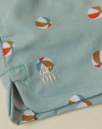 Kai Boys Swim Short