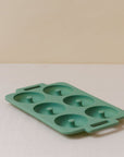 Econawa Bagel Mold