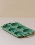 Econawa Waffle Mold