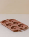 Econawa Bagel Mold