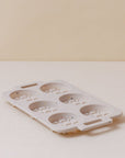 Econawa Waffle Mold