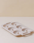 Econawa Bagel Mold