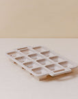 Econawa MiniI Muffin Mold