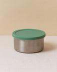 Mini Snack Box