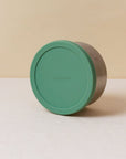 Mini Snack Box