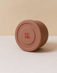 Snack Silicon Box