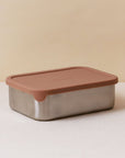Kumo Bento