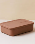 Build-A-Bento