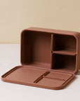 Build-A-Bento