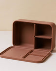Build-A-Bento