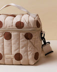 Rin Lunch bag