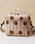 Rin Lunch bag
