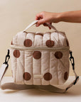 Rin Lunch bag
