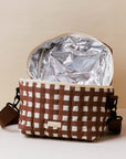 Rin Lunch bag