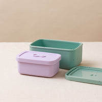 Kawa Mini – סט קופסאות