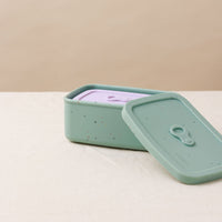 Kawa Mini – סט קופסאות
