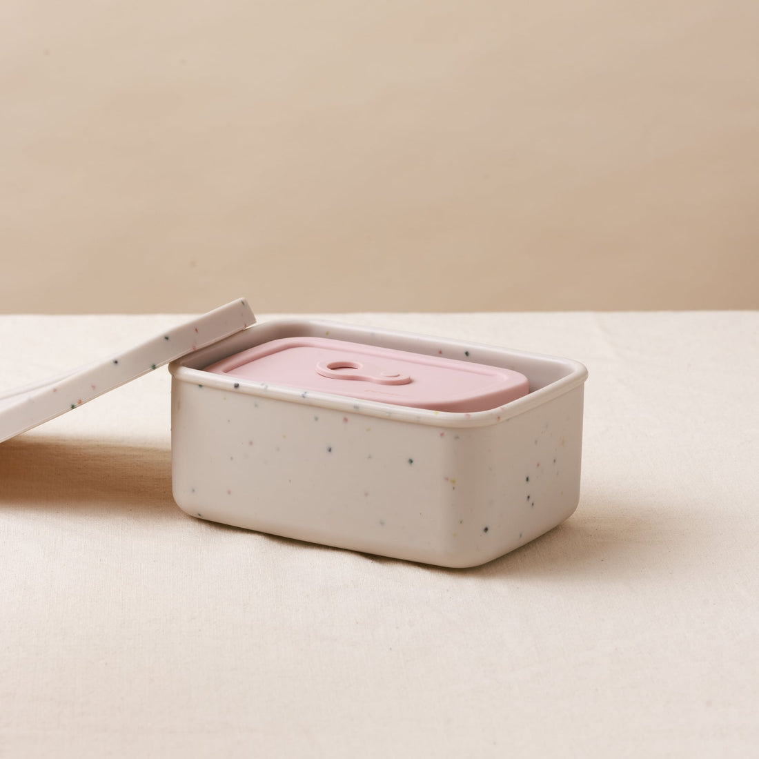 Kawa Mini – סט קופסאות