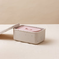 Kawa Mini – סט קופסאות