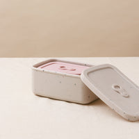 Kawa Mini – סט קופסאות