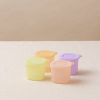 MOCHI SET