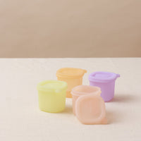 MOCHI SET
