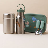 Iki Bento Kit