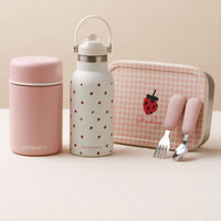 Iki Bento Kit