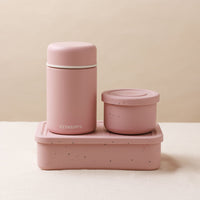 Kōbō Kit (Copy)