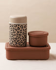 Kōbō Kit